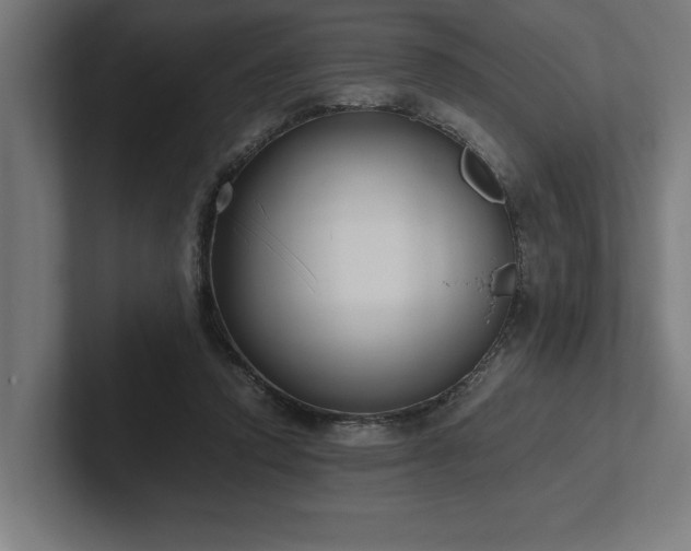 X0000102370354200808011518