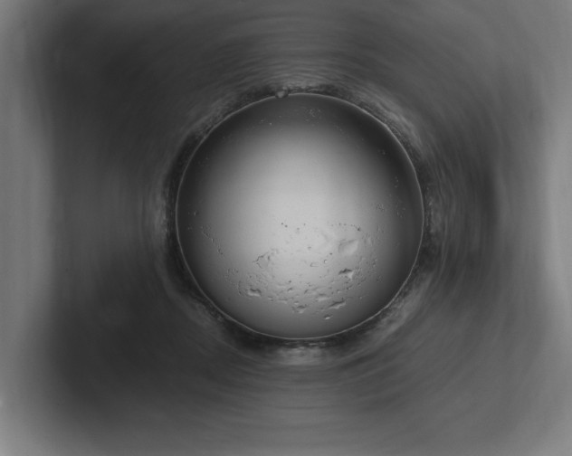 X0000102370362200808011518