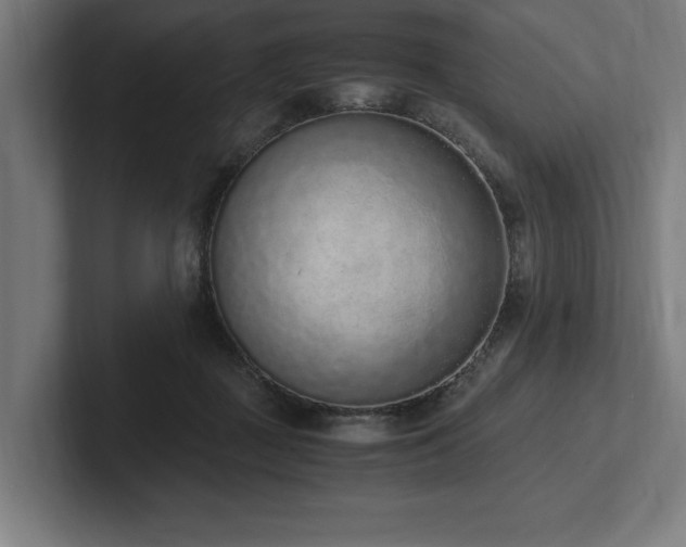X0000102370363200808011518