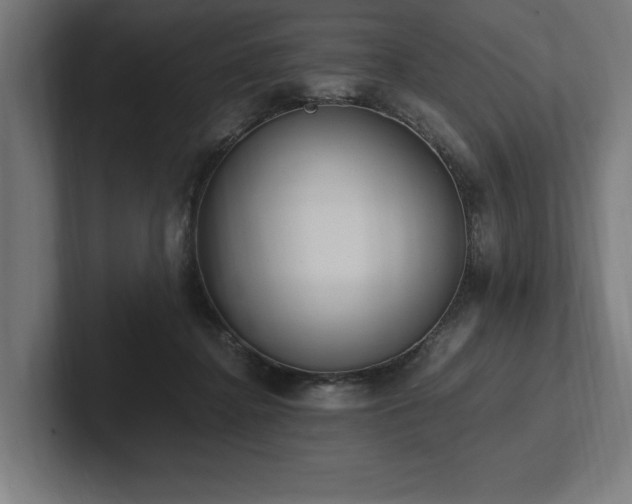 X0000102370364200808011518