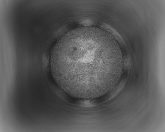 X0000102370365200808011518