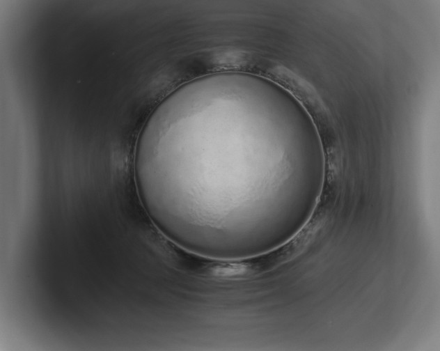X0000102370369200808011518