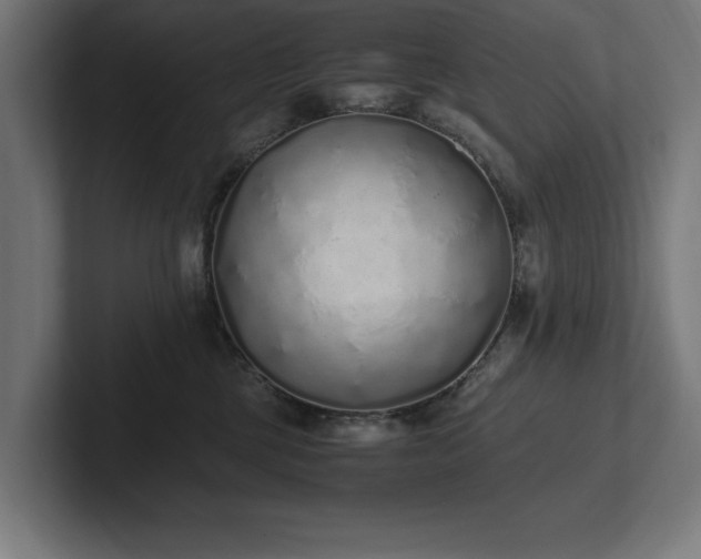 X0000102370377200808011518