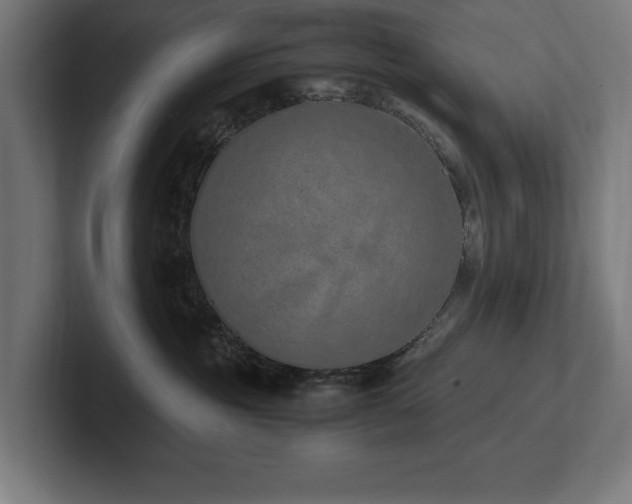 X0000102370381200808011518