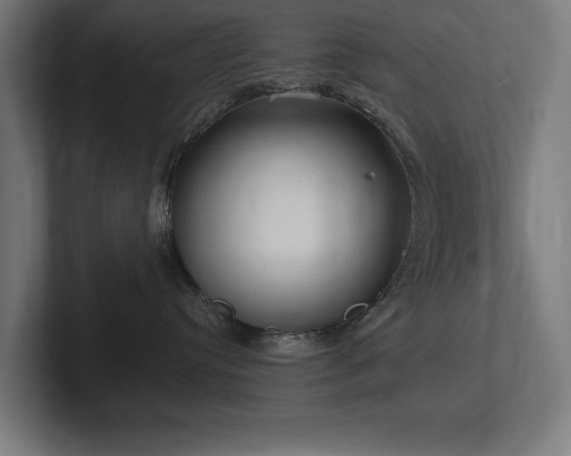 X0000102370384200808011518