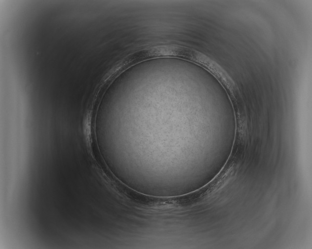 X0000102370386200808011517
