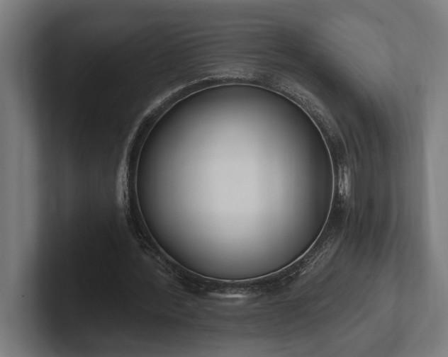 X0000102370388200808011517