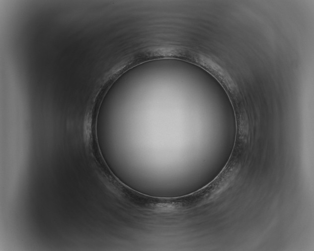 X0000102370394200808011517