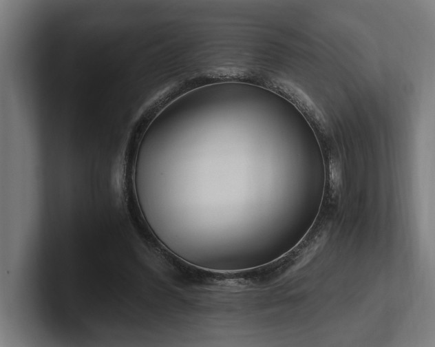 X0000102370396200808011517