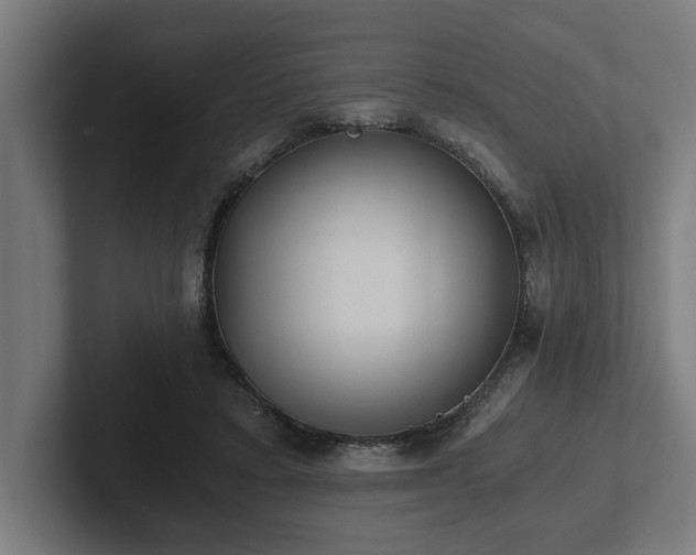 X0000102370403200808011517