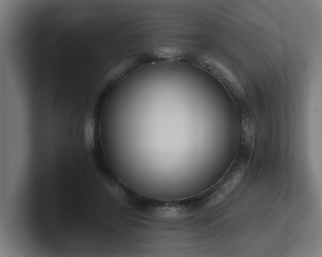 X0000102370404200808011517