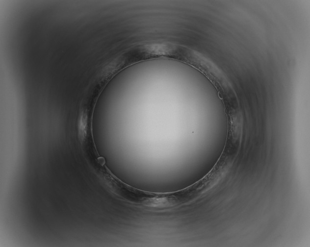 X0000102370406200808011517