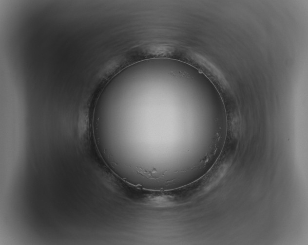 X0000102370407200808011517