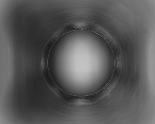 X0000102370408200808011517
