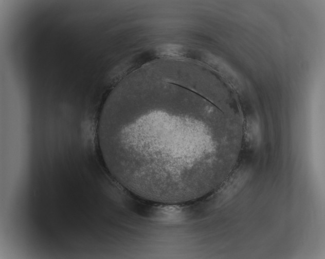 X0000102370409200808011517