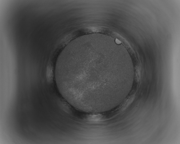 X0000102370410200808011517