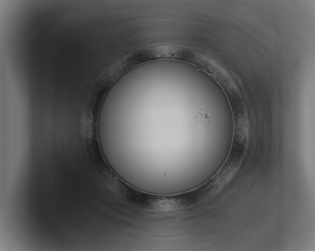 X0000102370413200808011517