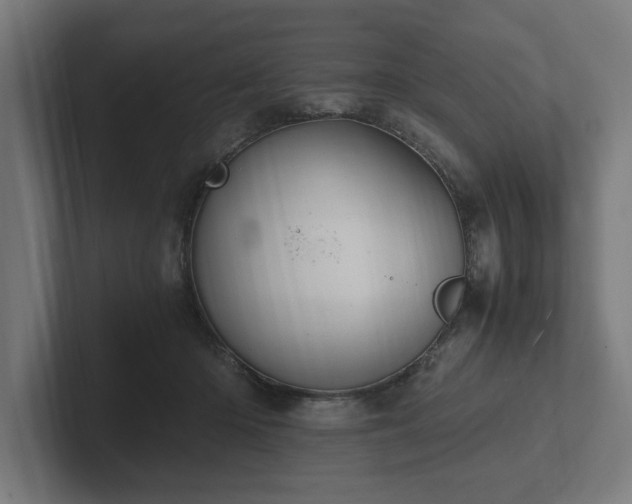 X0000102370414200808011517