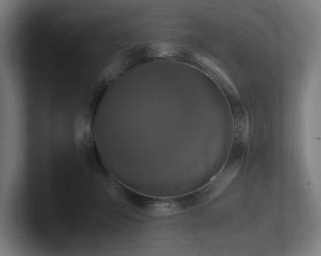X0000102370415200808011517