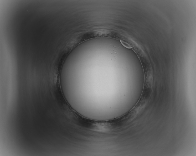 X0000102370417200808011517