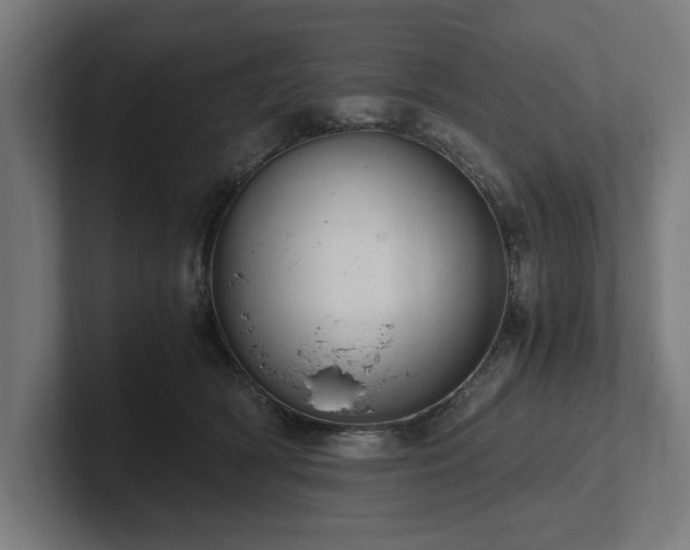 X0000102370418200808011517
