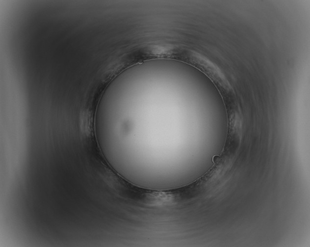 X0000102370421200808011517