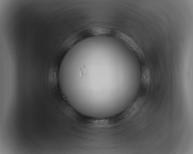 X0000102370426200808011517
