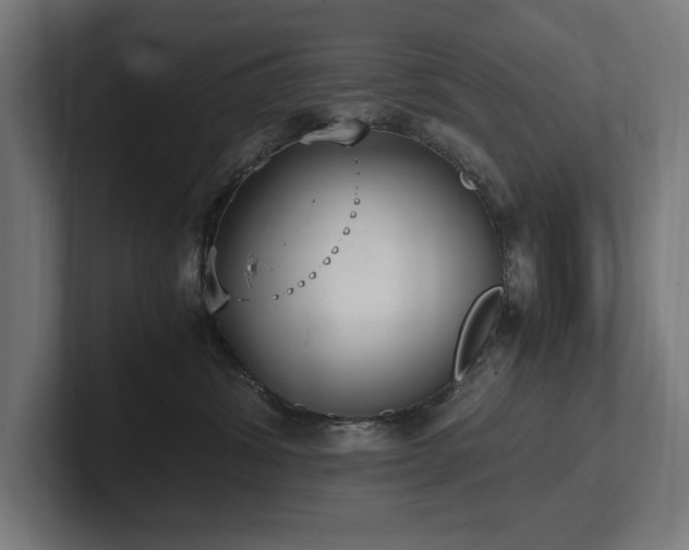 X0000102370428200808011517