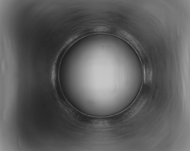 X0000102370435200808011516