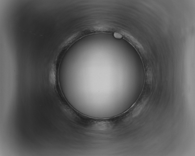 X0000102370446200808011516