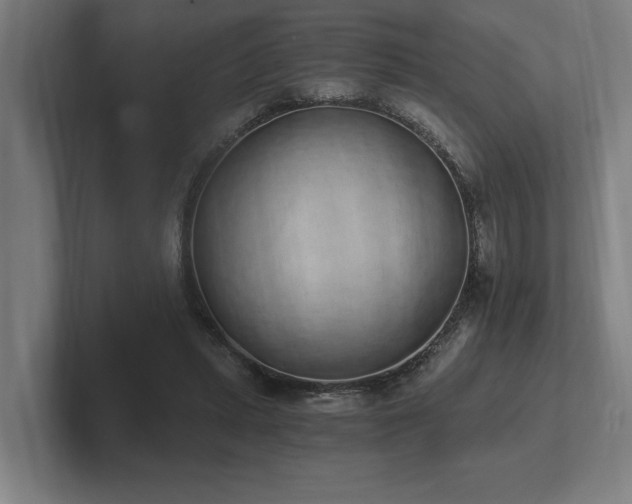 X0000102370447200808011516