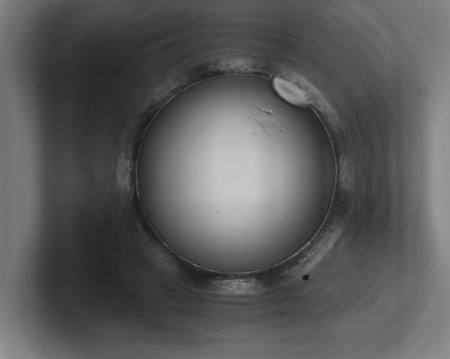 X0000102370449200808011516