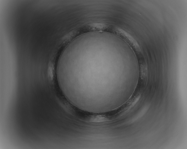 X0000102370451200808011516