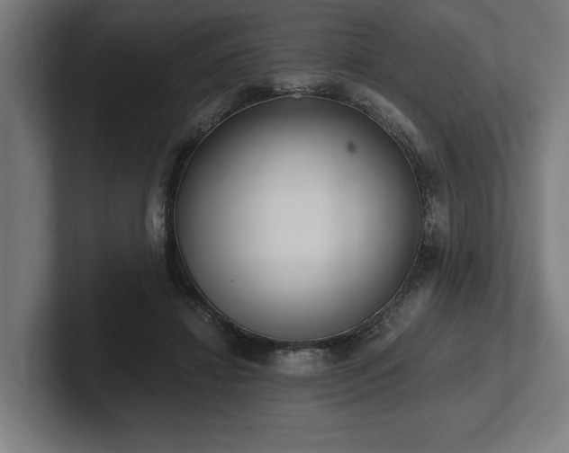 X0000102370452200808011516