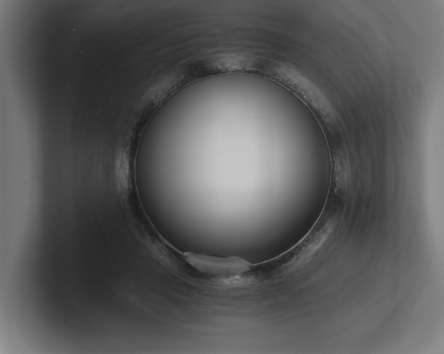 X0000102370453200808011516