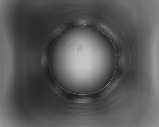 X0000102370459200808011517