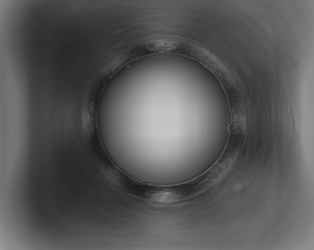 X0000102370460200808011517