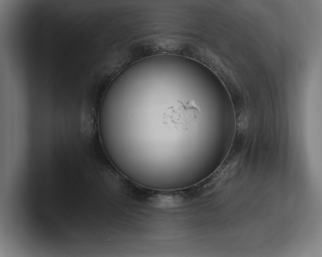 X0000102370464200808011517