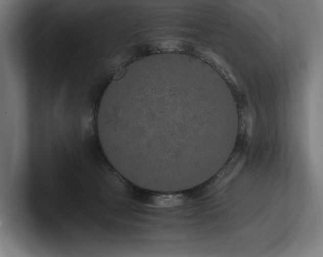 X0000102370465200808011517