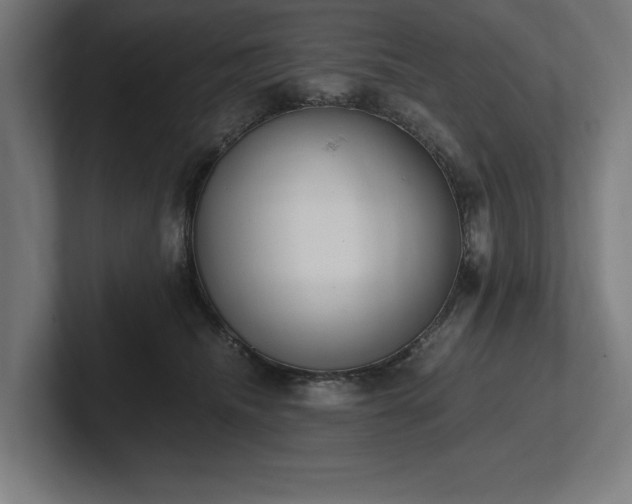 X0000102370468200808011517