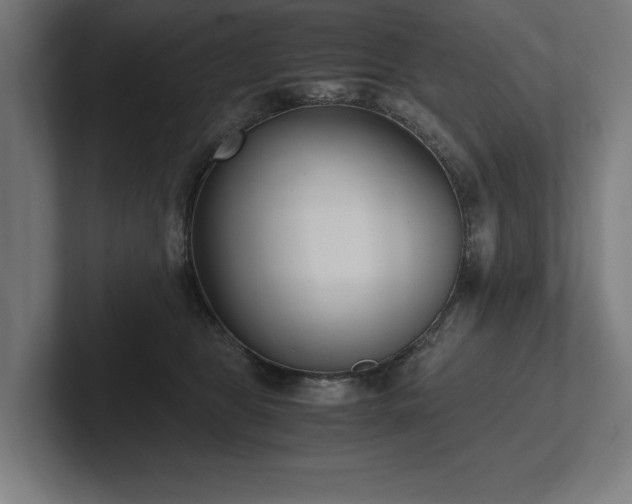X0000102370469200808011517