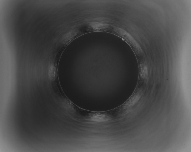 X0000102370471200808011517