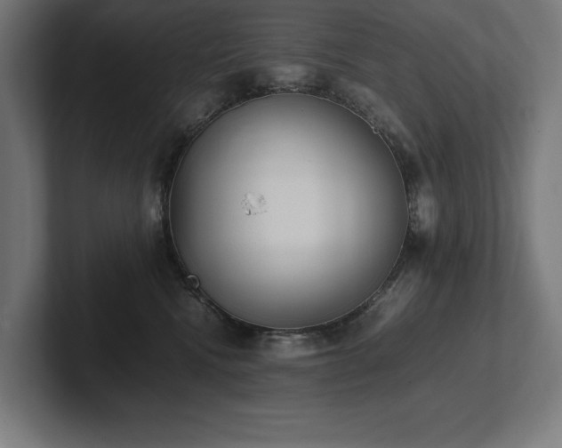 X0000102370472200808011517