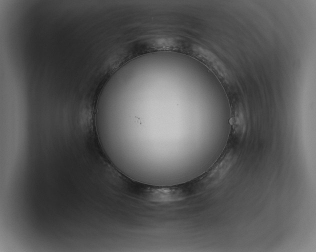 X0000102370473200808011517