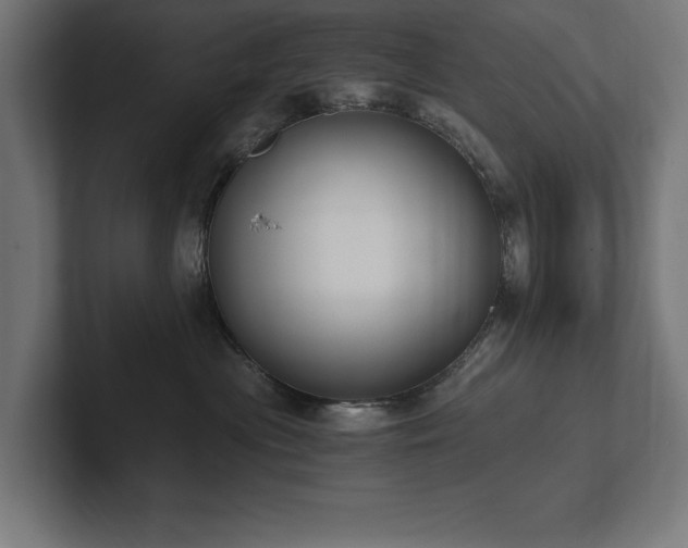 X0000102370477200808011517