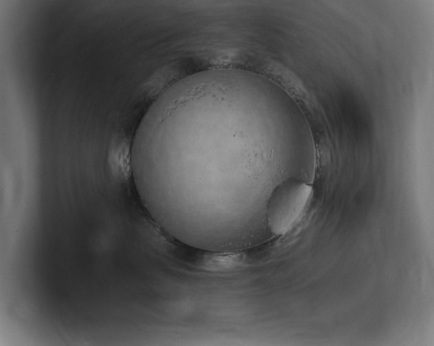 X0000102370479200808011517