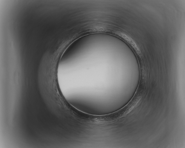 X0000102370481200808011516