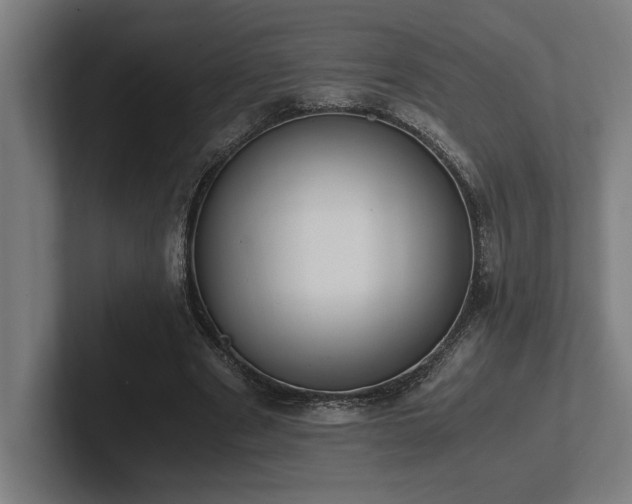 X0000102370489200808011516