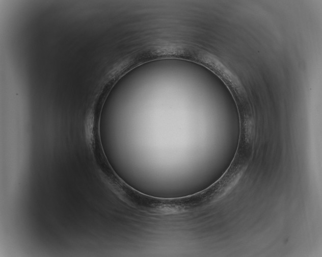 X0000102370490200808011516