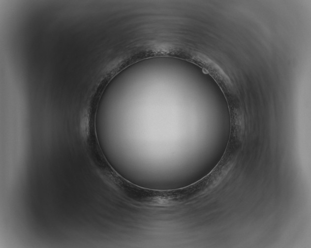 X0000102370496200808011516
